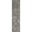Gresie gri SAMOS 9302 model piatra 15,5x60,5 cm
